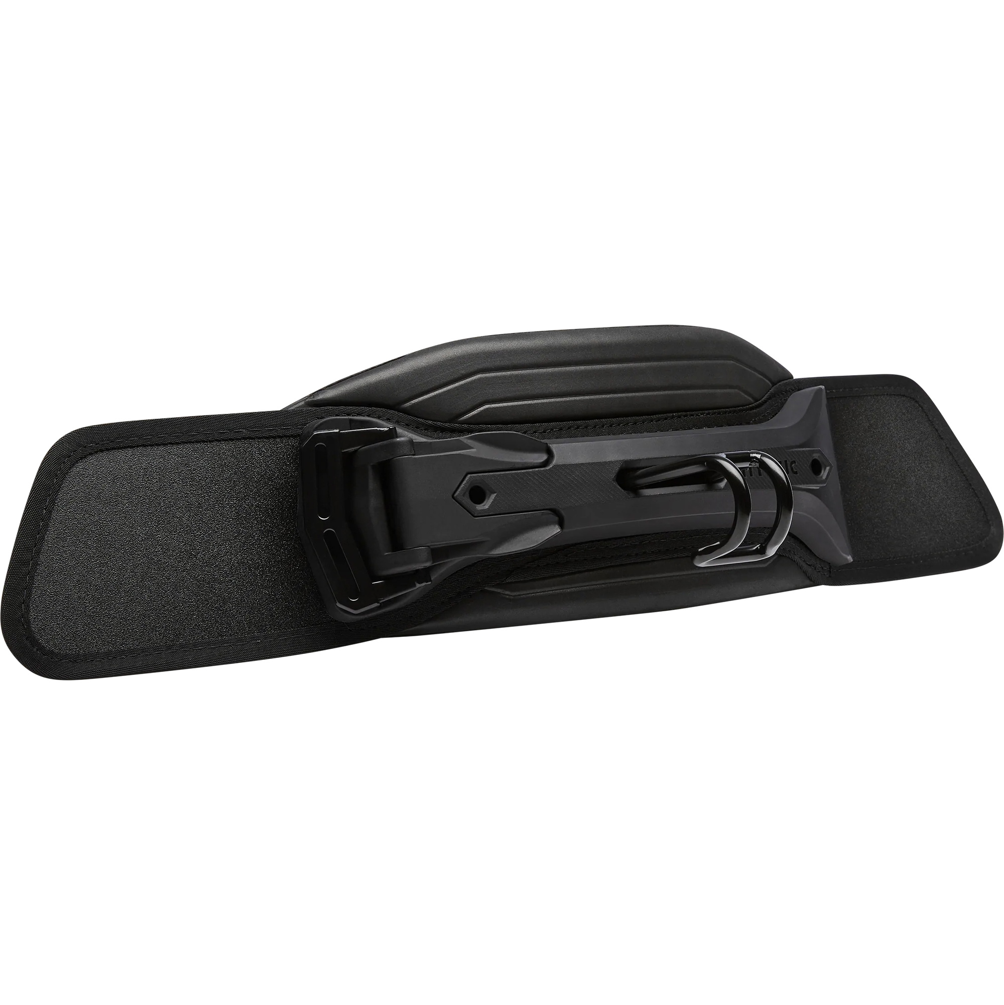 2026 Mystic Stealth Kite Bar 35008.230044 - BlacK